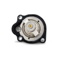 Picture of Mishimoto 04-13 Mazda 3 Racing Thermostat - 68C
