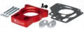 Picture of Airaid AIR Throttle Body Spacer - 200-530