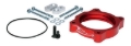Picture of Airaid AIR Throttle Body Spacer - 200-586
