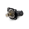 Picture of Mishimoto 04-13 Mazda 3 Racing Thermostat - 68C