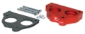 Picture of Airaid AIR Throttle Body Spacer - 200-540