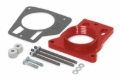 Picture of Airaid AIR Throttle Body Spacer - 200-615