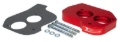 Picture of Airaid AIR Throttle Body Spacer - 200-550
