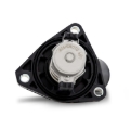 Picture of Mishimoto 06-15 Lexus IS250 Racing Thermostat - 68C