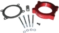 Picture of Airaid AIR Throttle Body Spacer - 200-617