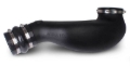 Picture of Airaid 99-04 Chevy / GMC P/U SUV 4.8/5.3/6.0L LS1 Modular Intake Tube