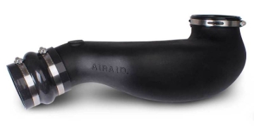 Picture of Airaid 99-04 Chevy / GMC P/U SUV 4.8/5.3/6.0L LS1 Modular Intake Tube