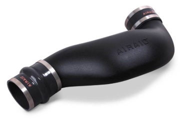 Picture of Airaid 05-06 LS1 4.8/5.3/6.0/8.1L (w/ Elec Fan) Modular Intake Tube