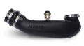 Picture of Airaid 03-07 Hummer H2 / SUT 6.0L Modular Intake Tube