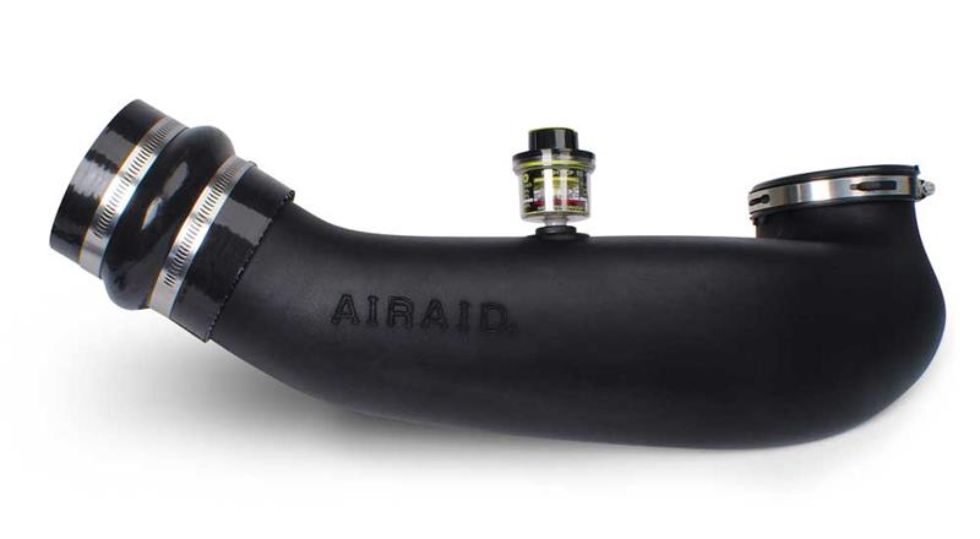 Picture of Airaid 03-07 Hummer H2 / SUT 6.0L Modular Intake Tube