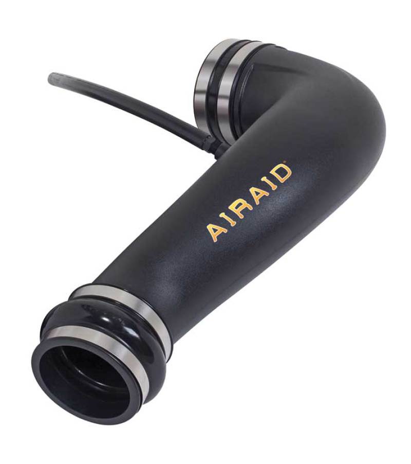Picture of Airaid AIR Air Intake Components - 200-996
