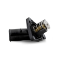 Picture of Mishimoto 06-15 Lexus IS250 Racing Thermostat - 68C