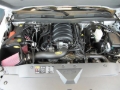 Picture of Airaid AIR Cold Air Intake Kit - 201-285