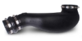 Picture of Airaid 99-04 Chevy / GMC P/U SUV 4.8/5.3/6.0L LS1 Modular Intake Tube