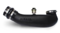 Picture of Airaid 03-07 Hummer H2 / SUT 6.0L Modular Intake Tube