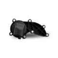 Picture of Mishimoto 10-16 Audi S4 Racing Thermostat - 71C