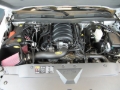 Picture of Airaid AIR Cold Air Intake Kit - 201-285