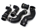 Picture of Airaid 99-04 Chevy / GMC P/U SUV 4.8/5.3/6.0L LS1 Modular Intake Tube