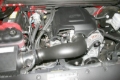 Picture of Airaid AIR Jr Intake Kit Cold Air Intakes - 200-796