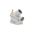 Picture of Mishimoto 03-07 Volvo XC70 Racing Thermostat - 85C