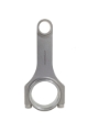 Picture of Carrillo CRL Conrods WMC-8 Cyl Connecting Rods - CR5225-8