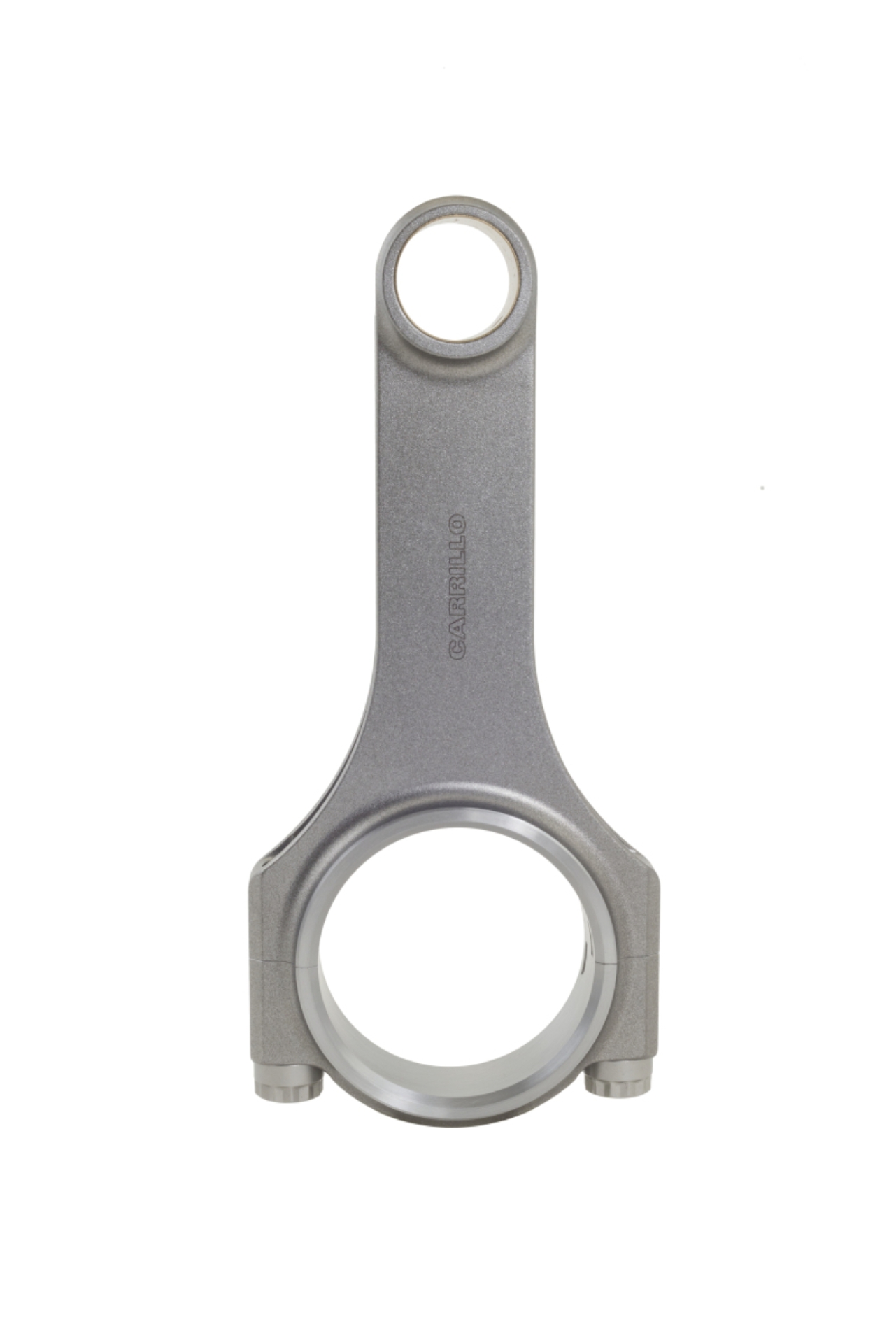 Picture of Carrillo CRL Conrods WMC-8 Cyl Connecting Rods - CR5225-8