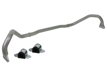 Picture of Whiteline 2008 Pontiac G8 / 2014 Chevy SS Front Heavy Duty Adjustable 30mm Swaybar