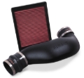 Picture of Airaid AIR Jr Intake Kit Cold Air Intakes - 201-712