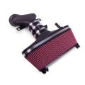 Picture of Airaid AIR Cold Air Intake Kit - 251-292