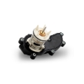Picture of Mishimoto 10-16 Audi S4 Racing Thermostat - 71C
