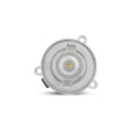 Picture of Mishimoto MM Thermostats - MMTS-F80-15