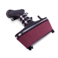 Picture of Airaid 01-04 Corvette C5 CAD Intake System w/ Tube (Oiled / Red Media)