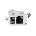 Picture of Mishimoto 03-07 Volvo XC70 Racing Thermostat - 85C
