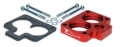 Picture of Airaid AIR Throttle Body Spacer - 300-570