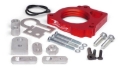 Picture of Airaid AIR Throttle Body Spacer - 300-573
