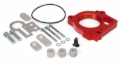 Picture of Airaid AIR Throttle Body Spacer - 300-574