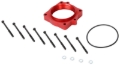 Picture of Airaid AIR Throttle Body Spacer - 300-631-1