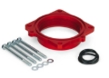 Picture of Airaid AIR Throttle Body Spacer - 300-577