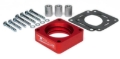 Picture of Airaid AIR Throttle Body Spacer - 310-510