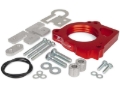 Picture of Airaid AIR Throttle Body Spacer - 310-509