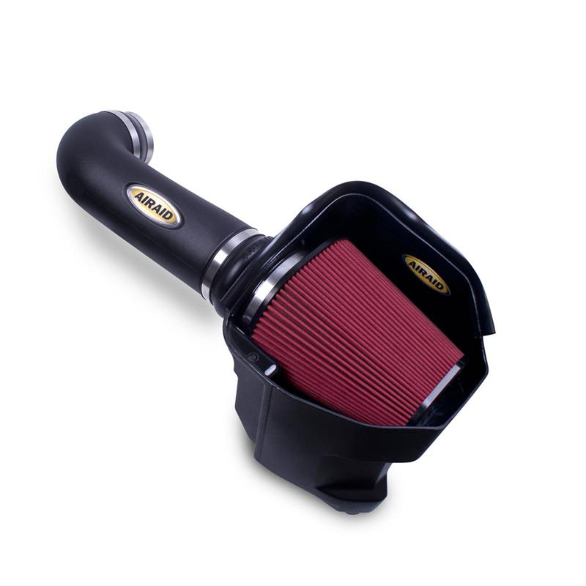 Picture of Airaid AIR Cold Air Intake Kit - 350-318