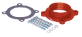 Picture of Airaid AIR Throttle Body Spacer - 310-616