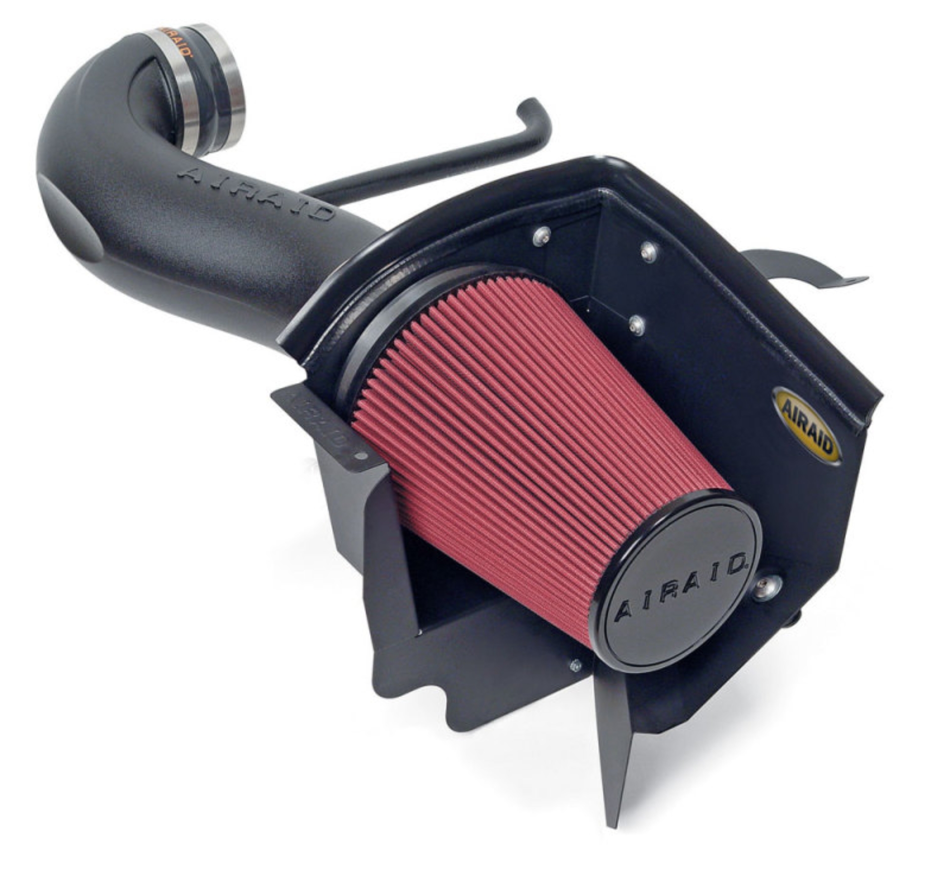 Picture of Airaid AIR Cold Air Intake Kit - 351-199