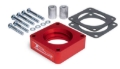 Picture of Airaid AIR Throttle Body Spacer - 310-511