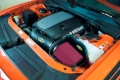 Picture of Airaid AIR Cold Air Intake Kit - 350-318