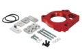 Picture of Airaid AIR Throttle Body Spacer - 310-515