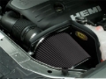 Picture of Airaid AIR Cold Air Intake Kit - 352-210