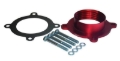 Picture of Airaid AIR Throttle Body Spacer - 310-618