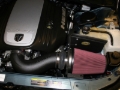 Picture of Airaid AIR Cold Air Intake Kit - 351-199
