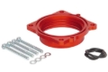 Picture of Airaid AIR Throttle Body Spacer - 350-532